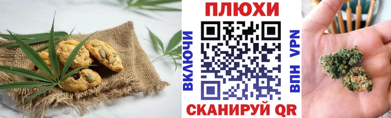 где продают наркотики  Полярные Зори  MEGA как зайти  Cannafood марихуана 