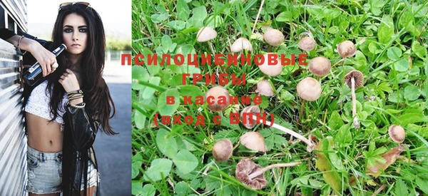 каннабис Нея